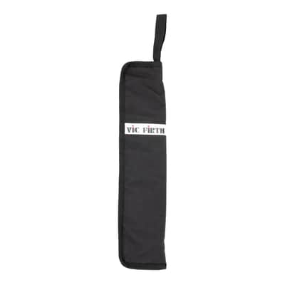 Vic Firth Essential Stick Bag - Black image 2