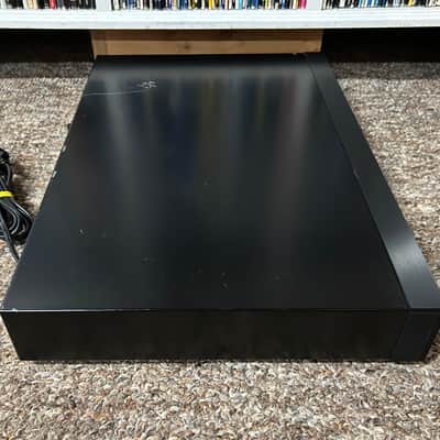 Yamaha T-70 Natural Sound AM/FM Stereo Tuner Computer Servo Lock System TESTED ✅ image 14