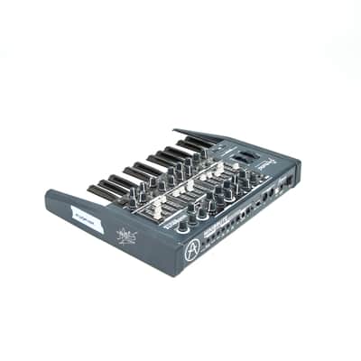 Arturia Mini Brute Owned by Martin Gore of Depeche Mode image 4