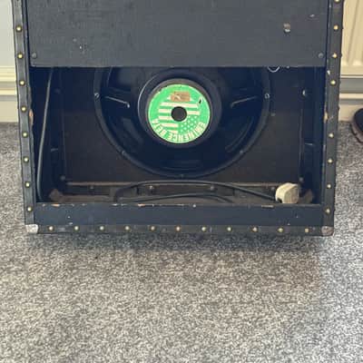 Roland JC80 amp JC80 1976 image 2