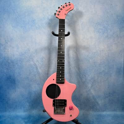 Fernandes Fr 75 | Reverb