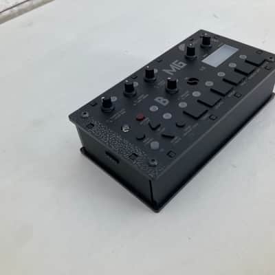 Used Bastl Instruments Micro Granny image 3