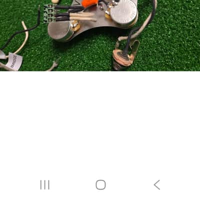 2010 Gibson Les Paul Traditional Pro Guitar Sunburst 50s Wiring Seymour Duncan PEARLY GATES image 14