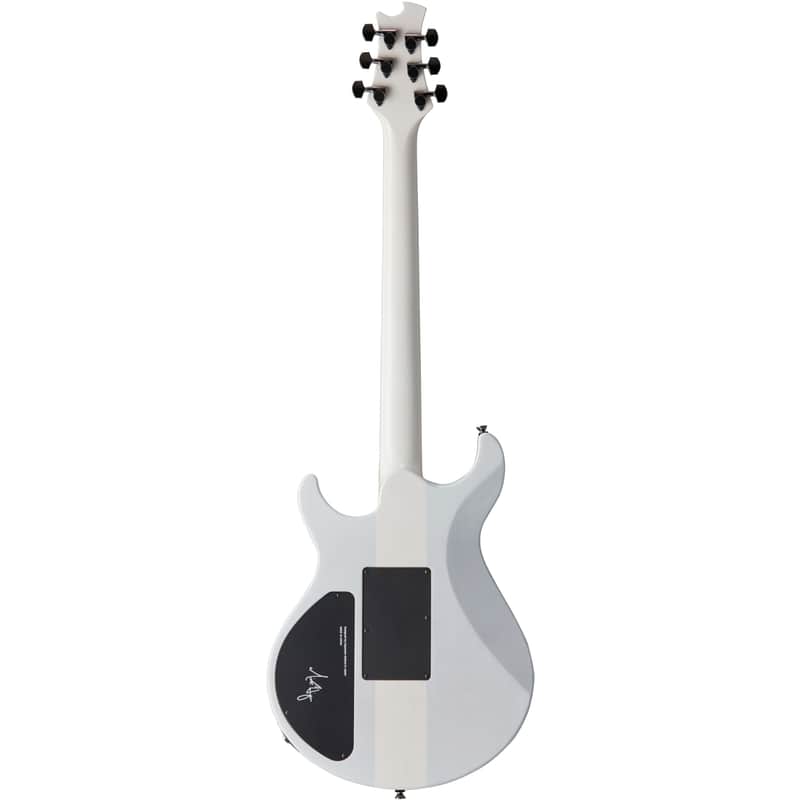 Caparison Angelus-NH Nick Hipa Signature image 2