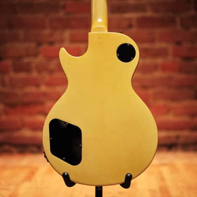 1950s Gibson Les Paul Special image 4