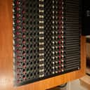 Trident 80B