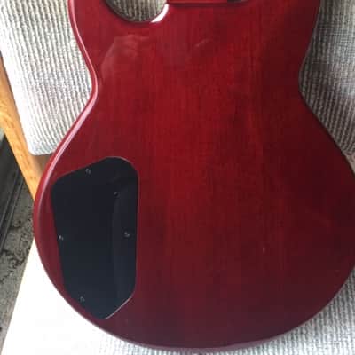 Ibanez ARX320 Electric Guitar image 6