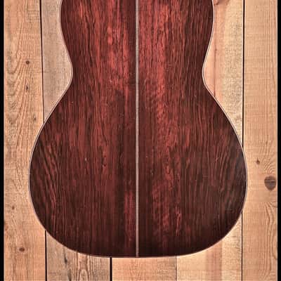 1927 Martin 00-21 image 6