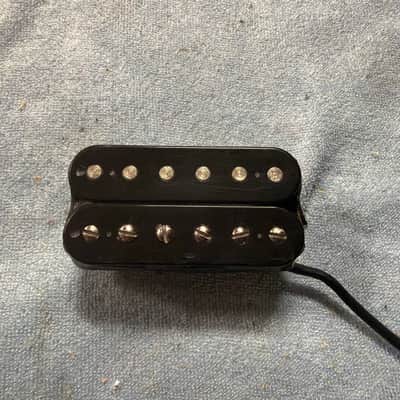 Bare Knuckle The Mule Bridge Humbucker 2003 - Present - Various image 1