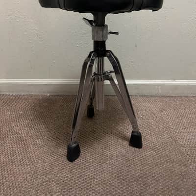Sound Percussion Sound Percussion Drum Throne image 3