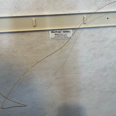 RealTraps acoustic panels set of 8 image 2