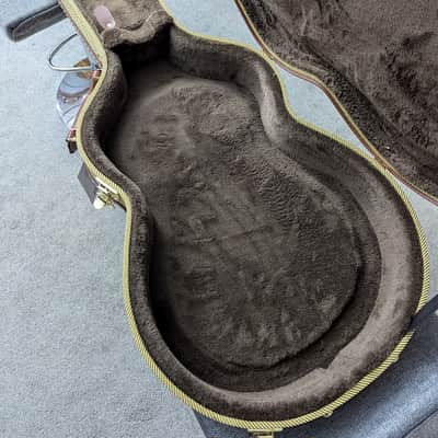 Gretsch G-5420T Electromatic, w/case choice, setup, shirt & shipping image 11