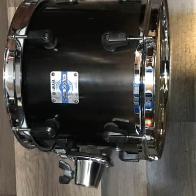 Yamaha 8x10 Tom Stage Custom Nouvea image 3