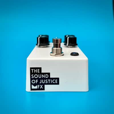 Tommy 3 (Timmy V3 Clone) | The Sound of Justice FX image 4