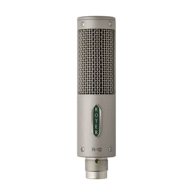 Royer Labs R-10 image 1