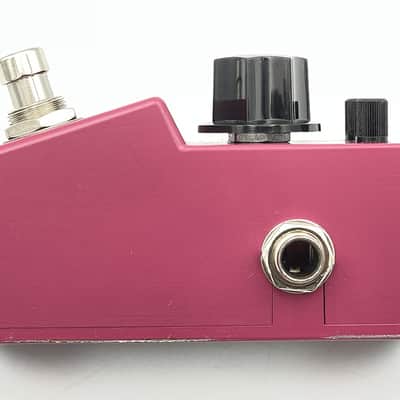 Ibanez ADMINI image 4