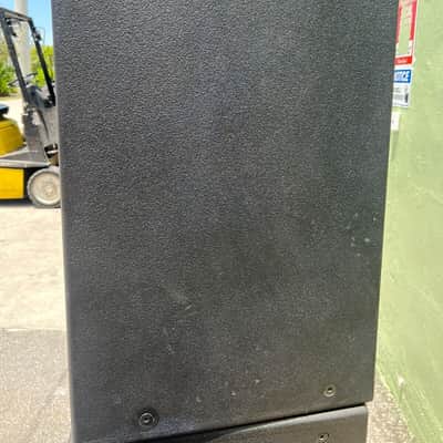 Community I-Box IHP-1299 12" 2-Way Installation Loudspeaker #05396 (PAIR)THS image 3