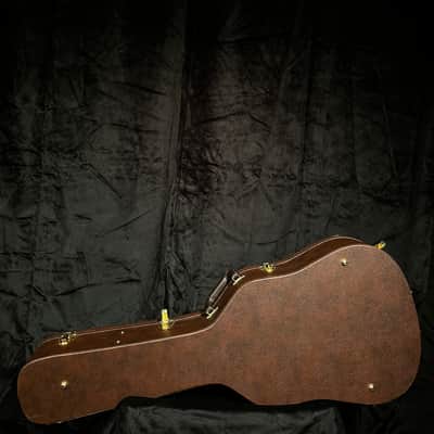 Gibson Hummingbird 2019 - Heritage Cherry Sunburst image 14