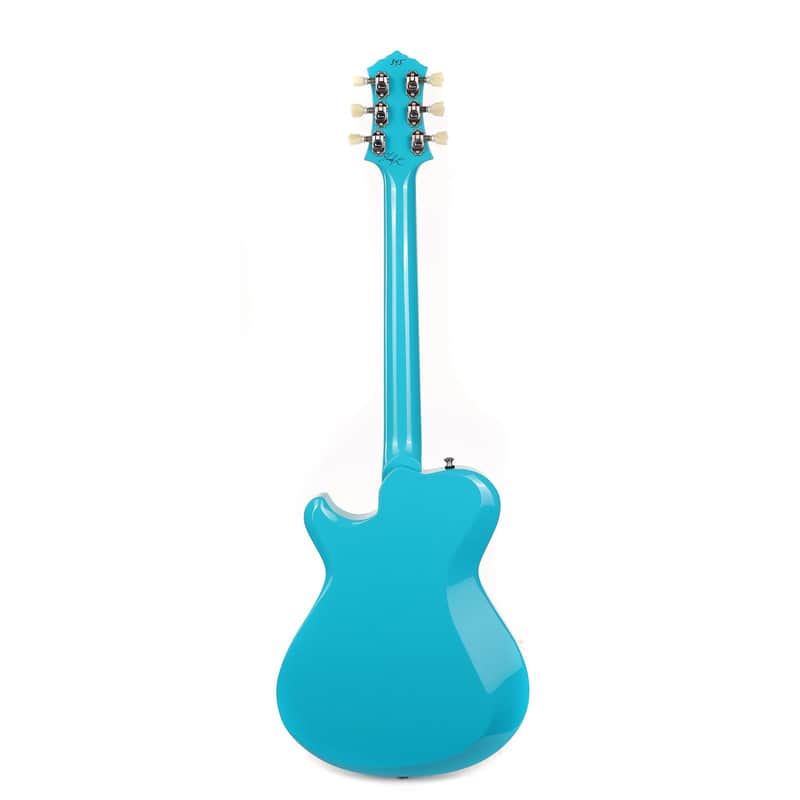 Knaggs Influence Series Chena image 2