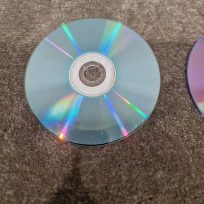 Bias Peak LE6 software - Excellent w/ Original Box image 6