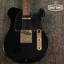 1987 Fender Telecaster TLG80-60 Painted Neck & Headstock Made in Japan Fujigen