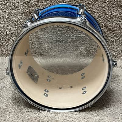 PDP Z5 Series 10" x 8" Tom Drum image 8