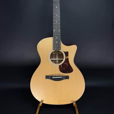 Eastman AC122-1CE image 1