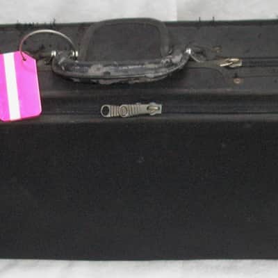 14" Otto Jos Klier Viola 12 Model KV312W4 1988 image 9