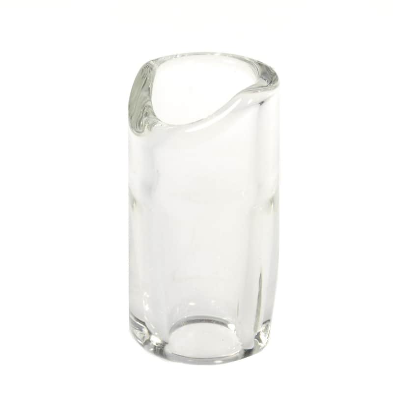 Rock Slide GRS-XLC Glass Slide - Extra Large image 1
