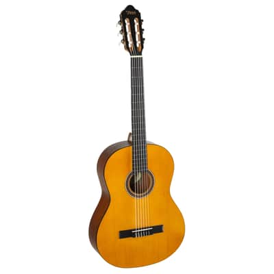 Cort Earth 200 GC circa 2008 Natural | Reverb Cort Earth 200 GC circa 2008 Natural | Reverb