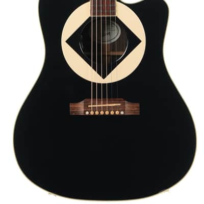 Jerry Cantrell Signature Atone Songwriter 2022 image 1