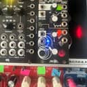Make Noise Richter Wogglebug Module 2014 - Present - Black