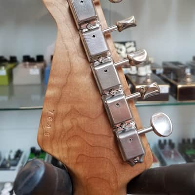 LsL Instruments Saticoy One B, BRAND NEW! FREE SHIPPING IN THE U.S. 48! image 10
