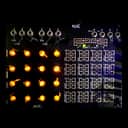 Make Noise Rene Sequencer v1