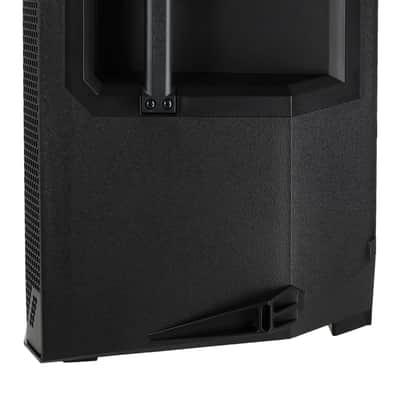 Mackie Thump12 V4 12” 1400 Watt Powered Active DJ PA Speaker w/Bluetooth image 4