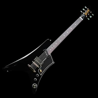 Rivolta Forma Zenyata - Toro Black image 2