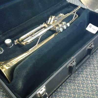 Monette [USED] Monet / STC-1 B2 Mouthpiece for Trumpet | Reverb Canada