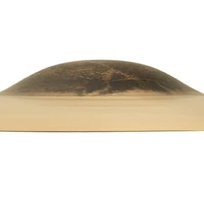 SABIAN 18" AAX Heavy Crash image 3