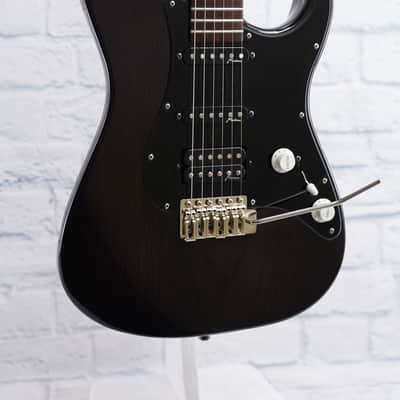 Marchione Vintage Tremolo image 1