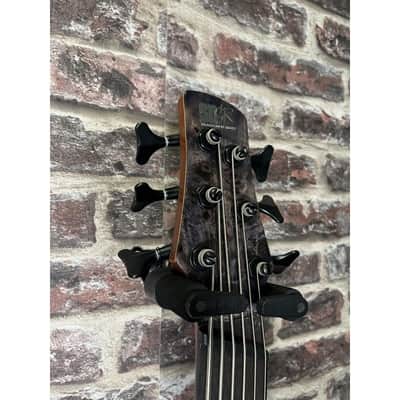 Ibanez SRMS806 DTW image 4