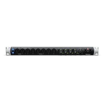 PreSonus Quantum 2626 Thunderbolt Audio Interface image 3