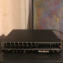 mesa boogie studio preamp