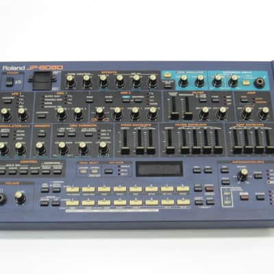 Roland JP-8080