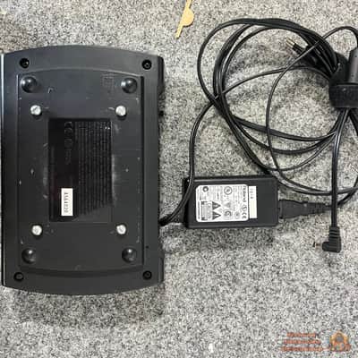 Roland TD-3 Electronic Drum Sound Module image 4