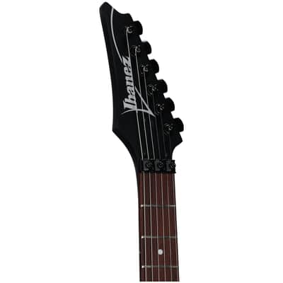 Ibanez RGRT420 Electric Guitar image 7