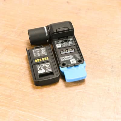 Sennheiser AVX Digital Wireless System (NO MICROPHONE) CG0102D image 8