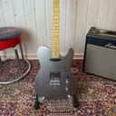 Fender Aerodyne Special Tele MN 2023 - Dolphin Grey
