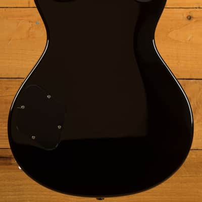 PRS 40th Anniversary McCarty SC56 Limited Edition | Translucent Black image 2