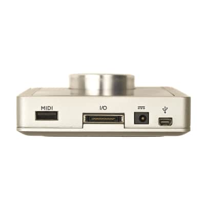 Apogee Duet 2 w/ Duet Breakout Box Owned by Mark Lettieri image 4