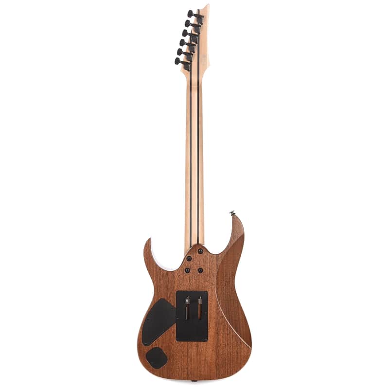 Ibanez RGR5220M Prestige image 4